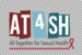 Logo AT4SH kleur
