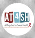 Logo AT4SH
