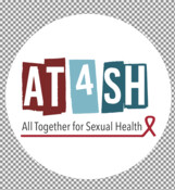 Logo AT4SH